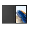 Samsung EF-BX200PJEGWW dėklas planšetei 26,7 cm (10,5 colio) Folio pilkas