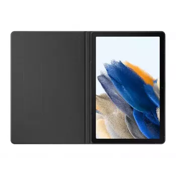 Samsung EF-BX200PJEGWW dėklas planšetei 26,7 cm (10,5 colio) Folio pilkas