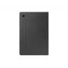 Samsung EF-BX200PJEGWW dėklas planšetei 26,7 cm (10,5 colio) Folio pilkas