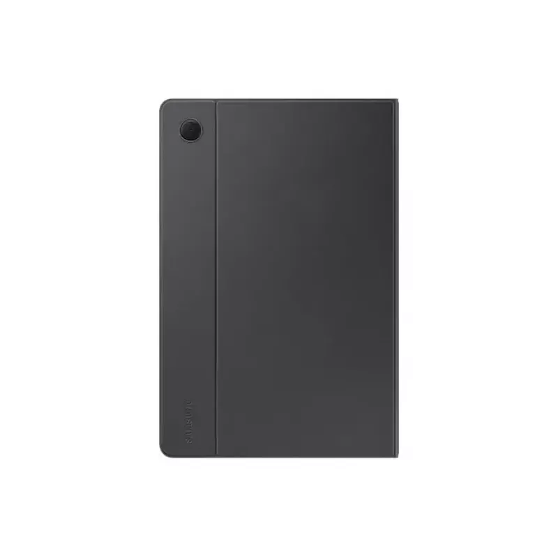 Samsung EF-BX200PJEGWW dėklas planšetei 26,7 cm (10,5 colio) Folio pilkas