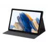Samsung EF-BX200PJEGWW dėklas planšetei 26,7 cm (10,5 colio) Folio pilkas