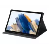 Samsung EF-BX200PJEGWW dėklas planšetei 26,7 cm (10,5 colio) Folio pilkas