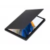 Samsung EF-BX200PJEGWW dėklas planšetei 26,7 cm (10,5 colio) Folio pilkas