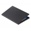 Samsung EF-BX200PJEGWW dėklas planšetei 26,7 cm (10,5 colio) Folio pilkas