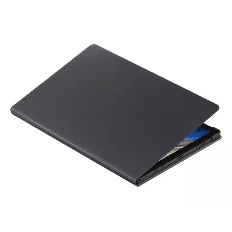 Samsung EF-BX200PJEGWW dėklas planšetei 26,7 cm (10,5 colio) Folio pilkas