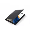 Samsung EF-BX200PJEGWW dėklas planšetei 26,7 cm (10,5 colio) Folio pilkas