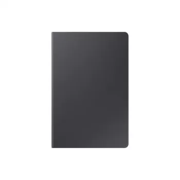 Samsung EF-BX200PJEGWW dėklas planšetei 26,7 cm (10,5 colio) Folio pilkas