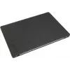 Apsauginis dėklas PocketBook HN-SL-PU-970-BK-WW, juodas, 9.7 inch