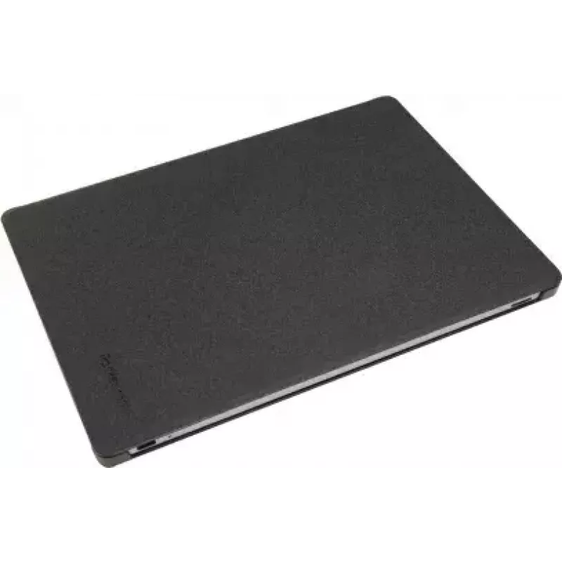 Apsauginis dėklas PocketBook HN-SL-PU-970-BK-WW, juodas, 9.7 inch