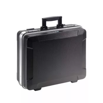 Dėžė įrankiams B&W Cases 120.02/L