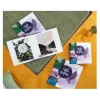 Hama Nature fotoalbumas Įvairiaspalvis 30 lapų 10 x 15 Kieti viršeliai