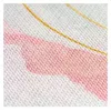 Hama Watercolor fotoalbumas žalias 100 lapų 10x15 spiralinis įrišimas
