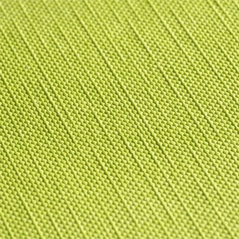 Hama fotoalbumas Žalia 50 lapų 10x15 spiralinis įrišimas