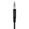 Garso laidas Belkin RockStar 3.5mm su USB-C jungtimi
