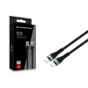 Conceptronic ETTA01B20 USB C-C PD 3.0 greito įkrovimo laidas 2 m, 20V 5A, 480 Mbps, E-Mark