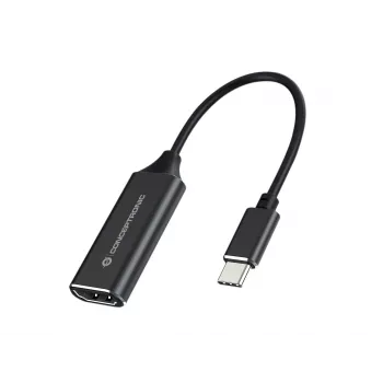 USB-C į HDMI adapteris Conceptronic ABBY03B