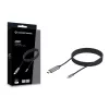 Conceptronic USB-C į HDMI laidas, 2 m, 4K 60Hz