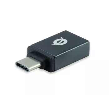 USB-C į USB-A OTG adapterių rinkinys 2 vnt. Conceptronic DONN03G