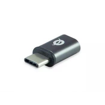 Conceptronic DONN USB-C į Micro USB OTG adapteris 3 vnt. pakuotė