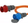 Ilgintuvas Brennenstuhl 1132970025 1,5 m lauko IP44