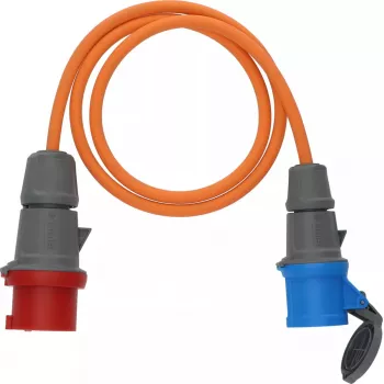 Ilgintuvas Brennenstuhl 1132970025 1,5 m lauko IP44