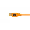 USB laidas Tether Tools CU5451
