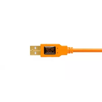 USB laidas Tether Tools CU5451