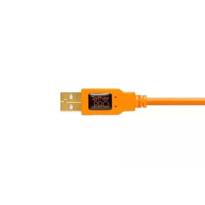USB laidas Tether Tools CU5451