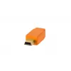USB laidas Tether Tools CU5451