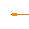 USB laidas Tether Tools CU5451