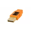USB laidas Tether Tools CU5451