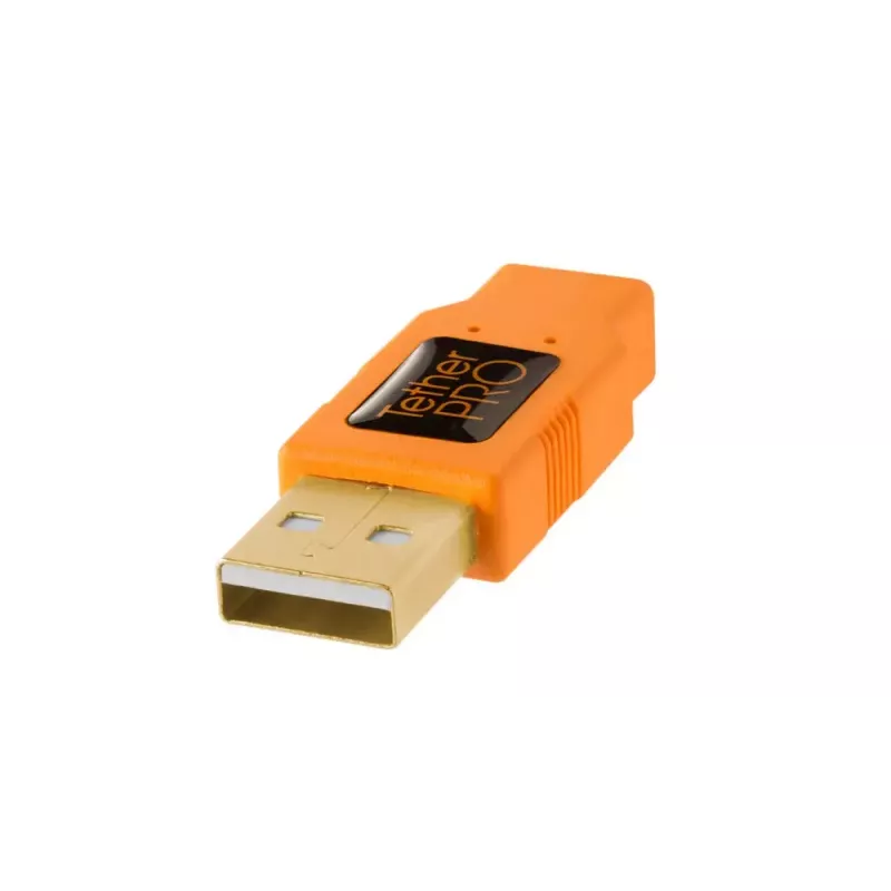 USB laidas Tether Tools CU5451
