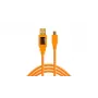 USB laidas Tether Tools CU5451