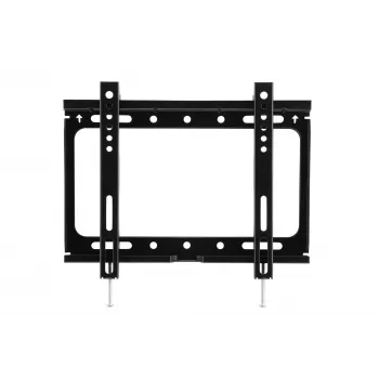 Philips SQM3221/00 TV laikiklis 106,7 cm (42 col.) Juodas