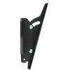 TV laikiklis Reflecta 23141 152,4 cm (60 colių) Juodas