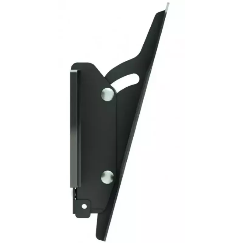 TV laikiklis Reflecta 23141 152,4 cm (60 colių) Juodas