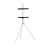 One For All Tripod Full Metal TV Stovas WM7462 30 kg 32–65 colių