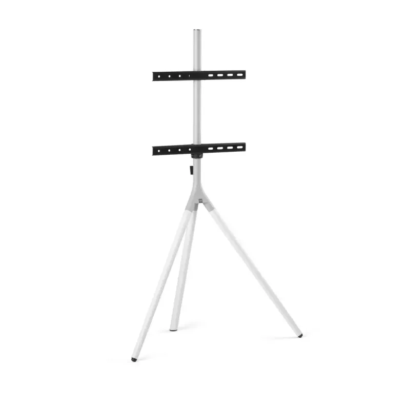 One For All Tripod Full Metal TV Stovas WM7462 30 kg 32–65 colių