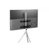 One For All Tripod Full Metal TV Stovas WM7462 30 kg 32–65 colių