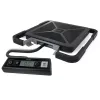DYMO S50 Skaitmeninės siuntų svarstyklės | 50 kg talpa | USB / maitinimas arba AAA baterijos