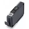 Kasetė su rašalu Canon PFI-5100 MBK 1 vnt. Originali Matinė juoda