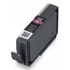 Canon PFI-5100 M rašalo kasetė 1 vnt. Originali rausvai raudona