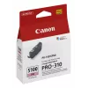 Canon PFI-5100 PM originali fotomagenta kasetė, 1 vnt.