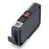 Canon PFI-5100 R raudoni rašalo kasetė, 1 vnt., Originali