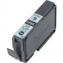 Canon PGI-9MBK kasetė su matine juoda pigmentiniais rašalu