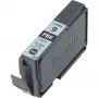 Canon PGI-9PBK fotodažų kasetė, juoda, pigmentiniai rašalai, 1 vnt., 660 puslapių