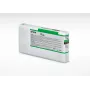 Epson T913B žalios spalvos kasetė (200 ml), standartinė talpa