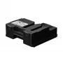 Canon MC-G04 Spausdintuvo valymo kasetė