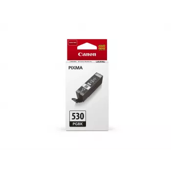 Canon 6117C001 kasetė 1 vnt. Originali juoda, foto juoda