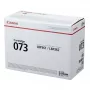 Canon 073 originalus juodas toneris 1 vnt.